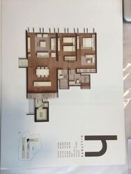 Hilltops (D9), Condominium #479101241